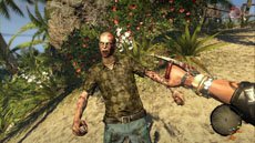 Dead Island: Riptide5ͤΥץ쥤֥륭饯֥󡦥⡼פŷѲͿƶ俷ʥӤξʤɤҲ