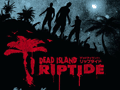 「Dead Island: Riptide」最新ムービー「パラナイ島 サバイバルガイド -基礎編-」が公開に。島内で生き抜くためのテクニックを学ぼう