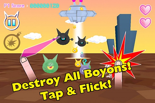 画像ギャラリー No.006のサムネイル画像 / 【7月2日のiOS向けアプリセール情報】異世界をまたにかけるファンタジーRPG「マシンナイト」が再びセール価格に。期間限定で250円