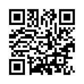 画像ギャラリー No.019のサムネイル画像 / 育成SLG「ポケットプリンセス Plus」が登場。エンディングは60種類以上