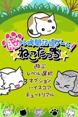 �ͤ����ä���Ǿ�ȥ�ִֵ���������� ̵����