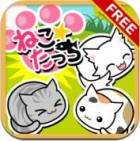 �ѥå�����