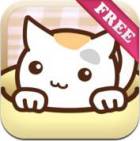 �ѥå�����