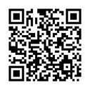 ���������꡼ No.003�Υ���ͥ������ / pixiv������ˡ�Stellar��Theater�ס֥ꥫ������ä��פΥ��������Υ٥뤬�о�