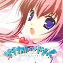 �ѥå�����