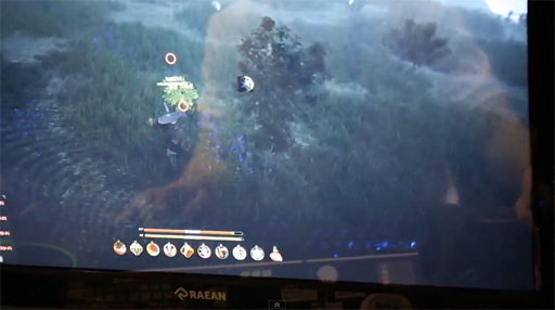 ֹʲˡץץ쥤ࡼӡʥꥢ 