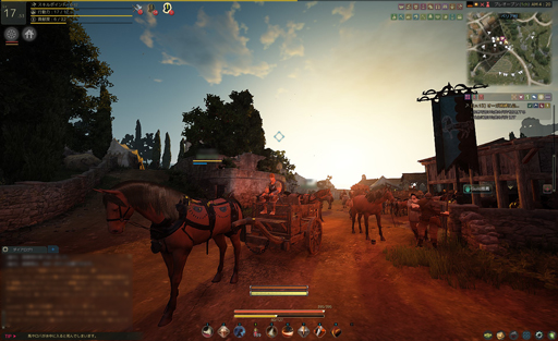 ���������꡼ No.027�Υ���ͥ������ / �ץ쥤�䡼�ι��񿴤�ɷ㤹��ֹ��������פ��������ץ쥪���ץ�ƥ��Ȥǡ������ΡȲ����ɤ�ʬ��ȯ������ڤ������θ����Ƥߤ�