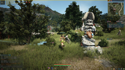 ���������꡼ No.039�Υ���ͥ������ / �ץ쥤�䡼�ι��񿴤�ɷ㤹��ֹ��������פ��������ץ쥪���ץ�ƥ��Ȥǡ������ΡȲ����ɤ�ʬ��ȯ������ڤ������θ����Ƥߤ�