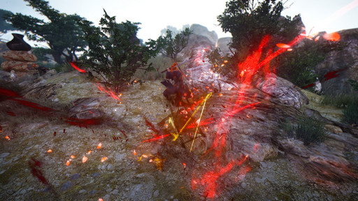 ���������꡼ No.002�Υ���ͥ������ / �ֹ��������׿������֥֥쥤�����ס֥ĥХ��פ�7��15���˼����������ꥢ��ĥ��Ԥ���ּ뤭�Ԥ����������ץ��åץǡ��ȤΥץ쥤��ݡ��Ȥ�Ǻ�