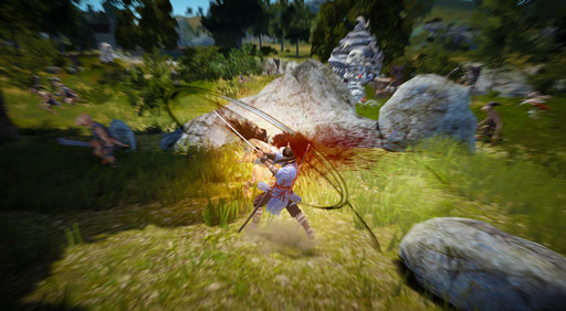 ���������꡼ No.013�Υ���ͥ������ / �ֹ��������׿������֥֥쥤�����ס֥ĥХ��פ�7��15���˼����������ꥢ��ĥ��Ԥ���ּ뤭�Ԥ����������ץ��åץǡ��ȤΥץ쥤��ݡ��Ȥ�Ǻ�