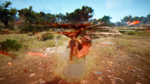 ���������꡼ No.032�Υ���ͥ������ / �ֹ��������׿������֥֥쥤�����ס֥ĥХ��פ�7��15���˼����������ꥢ��ĥ��Ԥ���ּ뤭�Ԥ����������ץ��åץǡ��ȤΥץ쥤��ݡ��Ȥ�Ǻ�