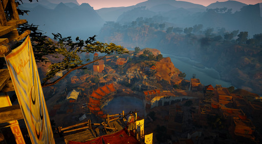 ���������꡼ No.040�Υ���ͥ������ / �ֹ��������׿������֥֥쥤�����ס֥ĥХ��פ�7��15���˼����������ꥢ��ĥ��Ԥ���ּ뤭�Ԥ����������ץ��åץǡ��ȤΥץ쥤��ݡ��Ȥ�Ǻ�