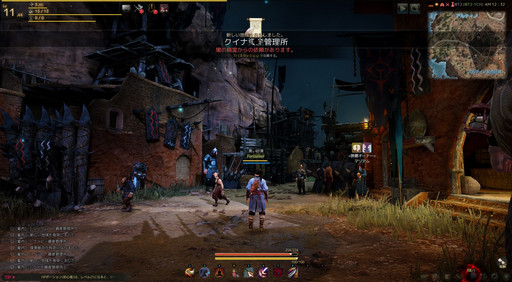 ���������꡼ No.044�Υ���ͥ������ / �ֹ��������׿������֥֥쥤�����ס֥ĥХ��פ�7��15���˼����������ꥢ��ĥ��Ԥ���ּ뤭�Ԥ����������ץ��åץǡ��ȤΥץ쥤��ݡ��Ȥ�Ǻ�