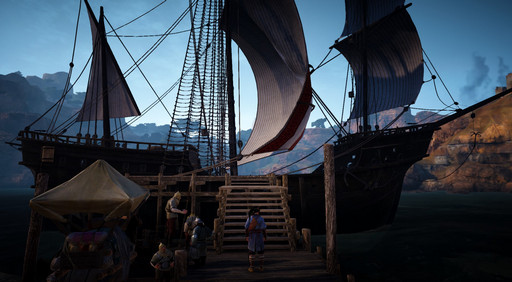 ���������꡼ No.047�Υ���ͥ������ / �ֹ��������׿������֥֥쥤�����ס֥ĥХ��פ�7��15���˼����������ꥢ��ĥ��Ԥ���ּ뤭�Ԥ����������ץ��åץǡ��ȤΥץ쥤��ݡ��Ȥ�Ǻ�