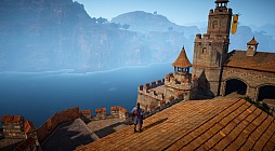 ���������꡼ No.051�Υ���ͥ������ / �ֹ��������׿������֥֥쥤�����ס֥ĥХ��פ�7��15���˼����������ꥢ��ĥ��Ԥ���ּ뤭�Ԥ����������ץ��åץǡ��ȤΥץ쥤��ݡ��Ȥ�Ǻ�