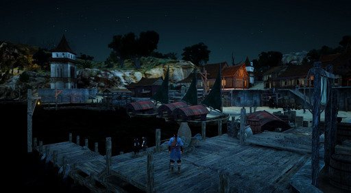 ���������꡼ No.055�Υ���ͥ������ / �ֹ��������׿������֥֥쥤�����ס֥ĥХ��פ�7��15���˼����������ꥢ��ĥ��Ԥ���ּ뤭�Ԥ����������ץ��åץǡ��ȤΥץ쥤��ݡ��Ȥ�Ǻ�