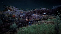 ���������꡼ No.057�Υ���ͥ������ / �ֹ��������׿������֥֥쥤�����ס֥ĥХ��פ�7��15���˼����������ꥢ��ĥ��Ԥ���ּ뤭�Ԥ����������ץ��åץǡ��ȤΥץ쥤��ݡ��Ȥ�Ǻ�