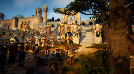 ���������꡼ No.002�Υ���ͥ������ / �ֹ����������緿���åץǡ��ȡֺ��Ф������ض��ơפ���ԥץ쥤������ǲ��ʡֺ����פȿ����饹�֤��ΰ�פ�ܤ����Ҳ𤷤褦