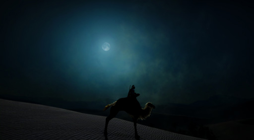 ���������꡼ No.003�Υ���ͥ������ / �ֹ����������緿���åץǡ��ȡֺ��Ф������ض��ơפ���ԥץ쥤������ǲ��ʡֺ����פȿ����饹�֤��ΰ�פ�ܤ����Ҳ𤷤褦