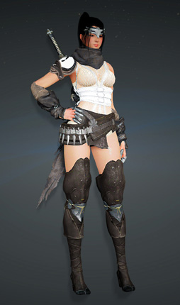 ���������꡼ No.005�Υ���ͥ������ / �ֹ����������緿���åץǡ��ȡֺ��Ф������ض��ơפ���ԥץ쥤������ǲ��ʡֺ����פȿ����饹�֤��ΰ�פ�ܤ����Ҳ𤷤褦