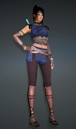 ���������꡼ No.006�Υ���ͥ������ / �ֹ����������緿���åץǡ��ȡֺ��Ф������ض��ơפ���ԥץ쥤������ǲ��ʡֺ����פȿ����饹�֤��ΰ�פ�ܤ����Ҳ𤷤褦