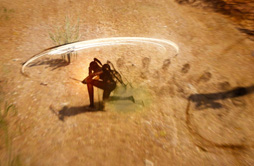 ���������꡼ No.012�Υ���ͥ������ / �ֹ����������緿���åץǡ��ȡֺ��Ф������ض��ơפ���ԥץ쥤������ǲ��ʡֺ����פȿ����饹�֤��ΰ�פ�ܤ����Ҳ𤷤褦