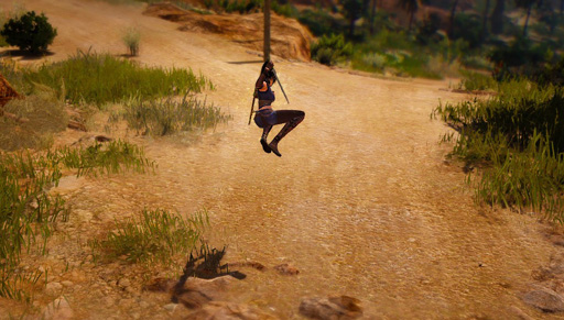 ���������꡼ No.021�Υ���ͥ������ / �ֹ����������緿���åץǡ��ȡֺ��Ф������ض��ơפ���ԥץ쥤������ǲ��ʡֺ����פȿ����饹�֤��ΰ�פ�ܤ����Ҳ𤷤褦