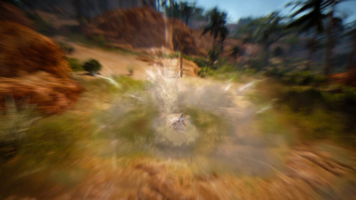 ���������꡼ No.022�Υ���ͥ������ / �ֹ����������緿���åץǡ��ȡֺ��Ф������ض��ơפ���ԥץ쥤������ǲ��ʡֺ����פȿ����饹�֤��ΰ�פ�ܤ����Ҳ𤷤褦