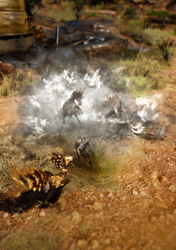 ���������꡼ No.024�Υ���ͥ������ / �ֹ����������緿���åץǡ��ȡֺ��Ф������ض��ơפ���ԥץ쥤������ǲ��ʡֺ����פȿ����饹�֤��ΰ�פ�ܤ����Ҳ𤷤褦