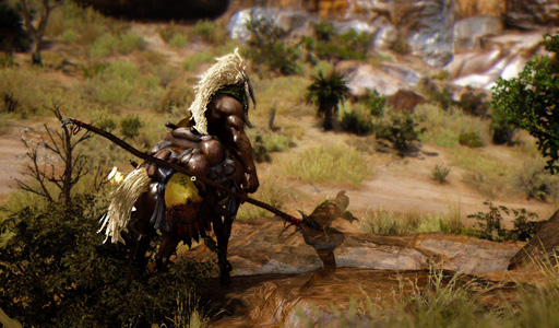 ���������꡼ No.031�Υ���ͥ������ / �ֹ����������緿���åץǡ��ȡֺ��Ф������ض��ơפ���ԥץ쥤������ǲ��ʡֺ����פȿ����饹�֤��ΰ�פ�ܤ����Ҳ𤷤褦