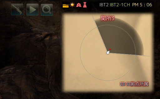 ���������꡼ No.038�Υ���ͥ������ / �ֹ����������緿���åץǡ��ȡֺ��Ф������ض��ơפ���ԥץ쥤������ǲ��ʡֺ����פȿ����饹�֤��ΰ�פ�ܤ����Ҳ𤷤褦