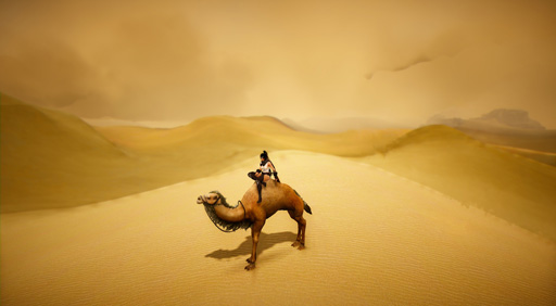 ���������꡼ No.039�Υ���ͥ������ / �ֹ����������緿���åץǡ��ȡֺ��Ф������ض��ơפ���ԥץ쥤������ǲ��ʡֺ����פȿ����饹�֤��ΰ�פ�ܤ����Ҳ𤷤褦