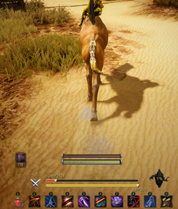 ���������꡼ No.043�Υ���ͥ������ / �ֹ����������緿���åץǡ��ȡֺ��Ф������ض��ơפ���ԥץ쥤������ǲ��ʡֺ����פȿ����饹�֤��ΰ�פ�ܤ����Ҳ𤷤褦