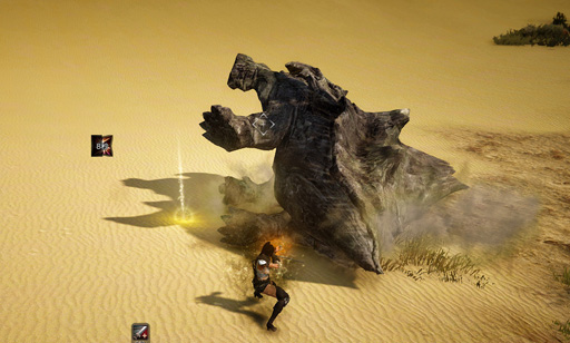 ���������꡼ No.047�Υ���ͥ������ / �ֹ����������緿���åץǡ��ȡֺ��Ф������ض��ơפ���ԥץ쥤������ǲ��ʡֺ����פȿ����饹�֤��ΰ�פ�ܤ����Ҳ𤷤褦