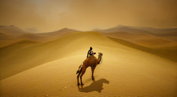 ���������꡼ No.052�Υ���ͥ������ / �ֹ����������緿���åץǡ��ȡֺ��Ф������ض��ơפ���ԥץ쥤������ǲ��ʡֺ����פȿ����饹�֤��ΰ�פ�ܤ����Ҳ𤷤褦