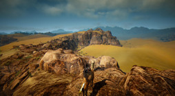 ���������꡼ No.054�Υ���ͥ������ / �ֹ����������緿���åץǡ��ȡֺ��Ф������ض��ơפ���ԥץ쥤������ǲ��ʡֺ����פȿ����饹�֤��ΰ�פ�ܤ����Ҳ𤷤褦