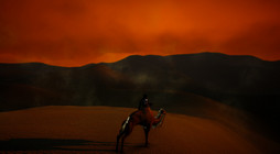 ���������꡼ No.057�Υ���ͥ������ / �ֹ����������緿���åץǡ��ȡֺ��Ф������ض��ơפ���ԥץ쥤������ǲ��ʡֺ����פȿ����饹�֤��ΰ�פ�ܤ����Ҳ𤷤褦