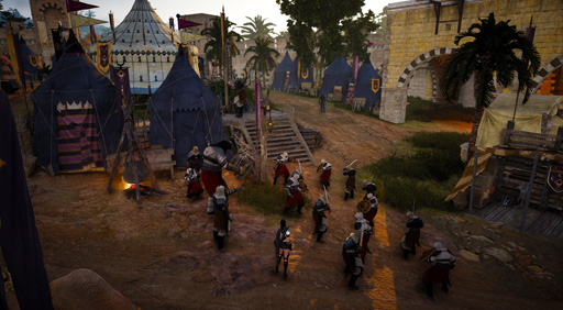 ���������꡼ No.064�Υ���ͥ������ / �ֹ����������緿���åץǡ��ȡֺ��Ф������ض��ơפ���ԥץ쥤������ǲ��ʡֺ����פȿ����饹�֤��ΰ�פ�ܤ����Ҳ𤷤褦