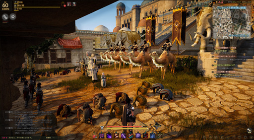 ���������꡼ No.065�Υ���ͥ������ / �ֹ����������緿���åץǡ��ȡֺ��Ф������ض��ơפ���ԥץ쥤������ǲ��ʡֺ����פȿ����饹�֤��ΰ�פ�ܤ����Ҳ𤷤褦