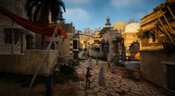 ���������꡼ No.069�Υ���ͥ������ / �ֹ����������緿���åץǡ��ȡֺ��Ф������ض��ơפ���ԥץ쥤������ǲ��ʡֺ����פȿ����饹�֤��ΰ�פ�ܤ����Ҳ𤷤褦