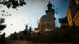 ���������꡼ No.070�Υ���ͥ������ / �ֹ����������緿���åץǡ��ȡֺ��Ф������ض��ơפ���ԥץ쥤������ǲ��ʡֺ����פȿ����饹�֤��ΰ�פ�ܤ����Ҳ𤷤褦