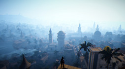 ���������꡼ No.071�Υ���ͥ������ / �ֹ����������緿���åץǡ��ȡֺ��Ф������ض��ơפ���ԥץ쥤������ǲ��ʡֺ����פȿ����饹�֤��ΰ�פ�ܤ����Ҳ𤷤褦