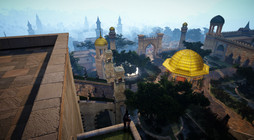 ���������꡼ No.076�Υ���ͥ������ / �ֹ����������緿���åץǡ��ȡֺ��Ф������ض��ơפ���ԥץ쥤������ǲ��ʡֺ����פȿ����饹�֤��ΰ�פ�ܤ����Ҳ𤷤褦