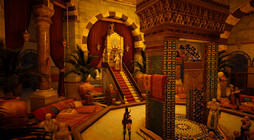 ���������꡼ No.080�Υ���ͥ������ / �ֹ����������緿���åץǡ��ȡֺ��Ф������ض��ơפ���ԥץ쥤������ǲ��ʡֺ����פȿ����饹�֤��ΰ�פ�ܤ����Ҳ𤷤褦