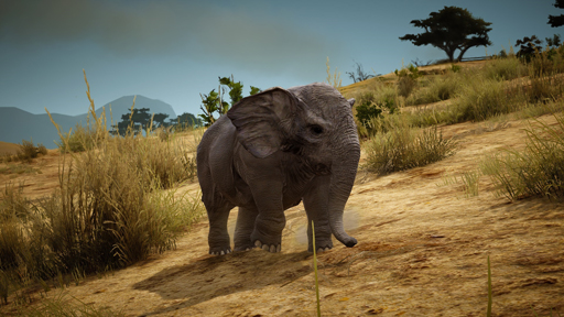 ���������꡼ No.081�Υ���ͥ������ / �ֹ����������緿���åץǡ��ȡֺ��Ф������ض��ơפ���ԥץ쥤������ǲ��ʡֺ����פȿ����饹�֤��ΰ�פ�ܤ����Ҳ𤷤褦