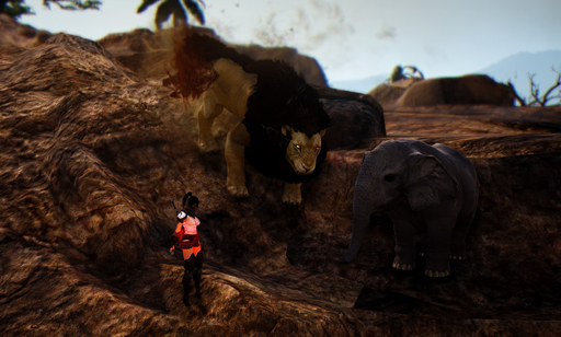 ���������꡼ No.084�Υ���ͥ������ / �ֹ����������緿���åץǡ��ȡֺ��Ф������ض��ơפ���ԥץ쥤������ǲ��ʡֺ����פȿ����饹�֤��ΰ�פ�ܤ����Ҳ𤷤褦