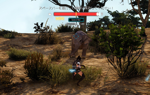 ���������꡼ No.085�Υ���ͥ������ / �ֹ����������緿���åץǡ��ȡֺ��Ф������ض��ơפ���ԥץ쥤������ǲ��ʡֺ����פȿ����饹�֤��ΰ�פ�ܤ����Ҳ𤷤褦