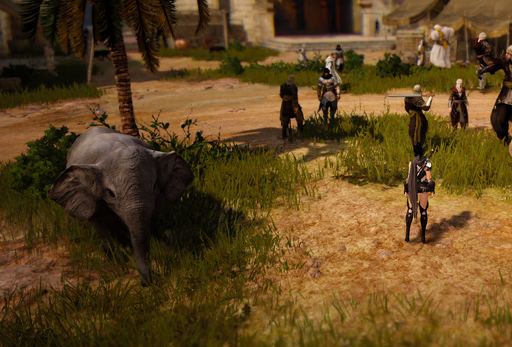 ���������꡼ No.090�Υ���ͥ������ / �ֹ����������緿���åץǡ��ȡֺ��Ф������ض��ơפ���ԥץ쥤������ǲ��ʡֺ����פȿ����饹�֤��ΰ�פ�ܤ����Ҳ𤷤褦