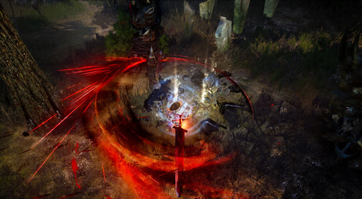 ���������꡼ No.003�Υ���ͥ������ / �ֹ��������ץ��åץǡ��ȡ���Τ��ܳФ��ŷ���ν����ץץ쥤��ݡ��ȡ�����Ū�ʥѥ����ĳ�����������פ��Ĥ����о�