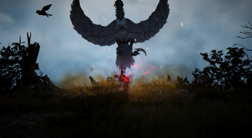 ���������꡼ No.004�Υ���ͥ������ / �ֹ��������ץ��åץǡ��ȡ���Τ��ܳФ��ŷ���ν����ץץ쥤��ݡ��ȡ�����Ū�ʥѥ����ĳ�����������פ��Ĥ����о�